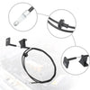 Honda CR-V 1997-2001 Hood Latch Release Cable