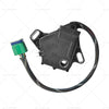 Citroen C4 C5 AL4 207 307 Gear Mark Switch (2004-2015)