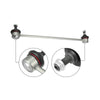 Honda Civic Front Sway Bar Link Kit (2012-2015)