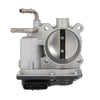 Toyota Corolla C-HR Scion xD Throttle Body (2007–2013)