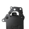 Toyota Camry Adaptive Cruise Control Radar Sensor (2018-2019)