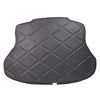 Honda Civic Sedan Rear Trunk Mat (2012-2015)