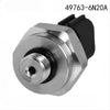 Nissan 370Z Power Steering Switch Pressure Sensor (2009–2023)