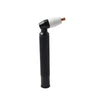 PT-31 LG-40 CUT-50 Plasma Cutting Hand Torch Head (2007-2023)