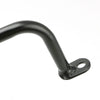 Honda CB1100 EX RS Saddlebag Holder (2017-2023)