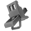Toyota Land Cruiser Right Side Dash Cup Holder (2008-2021)