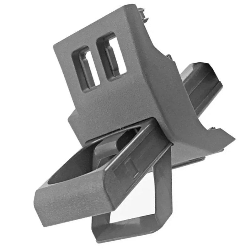 Toyota Land Cruiser Right Side Dash Cup Holder (2008-2021)