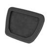 Nissan 370Z, Maxima Brake Pedal Pad Cover (2009-2023)