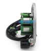 Suzuki Stator (Various Models)