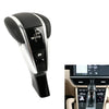 Porsche Cayenne Gear Shift Lever Kit (2018-2023)