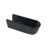 Citroen DS3 C2 C3 C4 DS4 Peugeot 1007 Rear Windshield Wiper Arm Cover