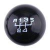 Alfa Romeo Giulietta 5 Speed Gear Shift Knob (2010-2023)