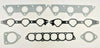 MITSUBISHI CHALLENGER SHOGUN PAJERO SPORT L200 MONTERO 3.0 6G72 VRS HEAD GASKET SET