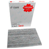 Nissan X-Trail T31 4cyl 2.5L QR25DE 2007-2014 Cabin Air Filter