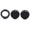 Land Rover Freelander 3 Pcs Air Condition Control Volume Knobs (2007-2015)
