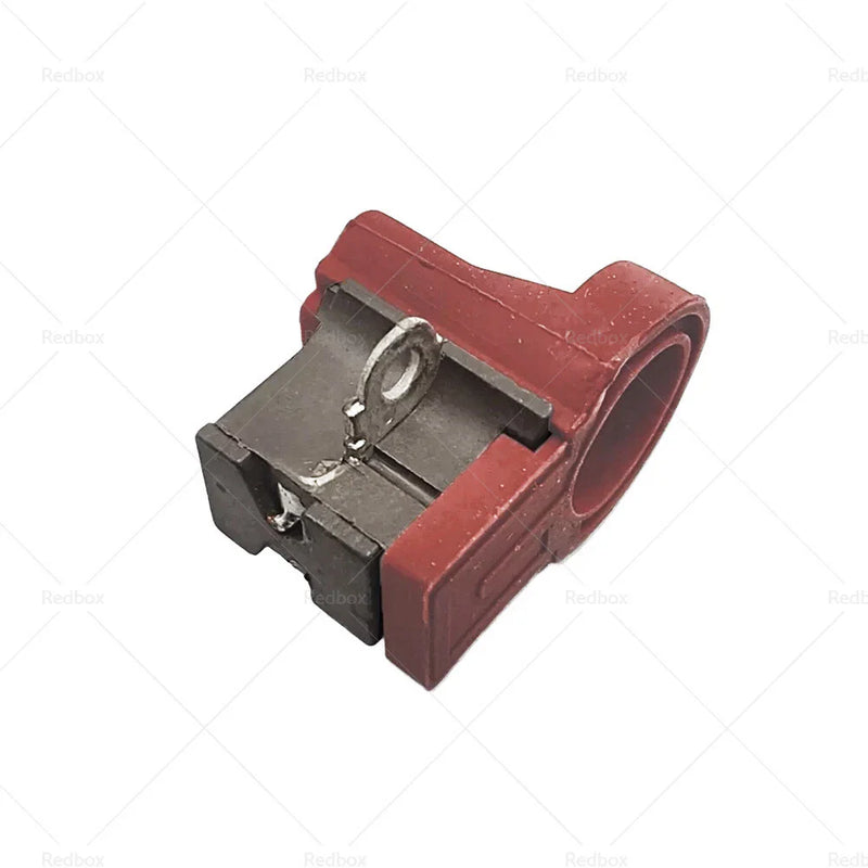 Toyota Alternator Brushes & Holder