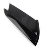 Land Rover Range Rover Sport Rear Outside D Pillar Molding Trim (14-22)