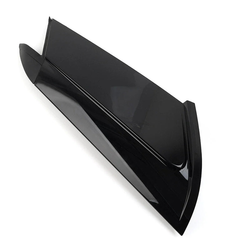 Land Rover Range Rover Sport Rear Outside D Pillar Molding Trim (14-22)