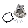 Nissan S-Cargo G20 Van 1989-1992 1.5L Engine Water Pump