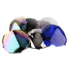 Suzuki GSXR600 GSXR750 Deep-Iridium Windscreen (1996-2000)