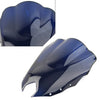 YAMAHA FZ-6R ABS Motorcycle Windscreen (2009-2015)