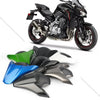 Kawasaki Z900 (2017-2021) Black Rear Seat Cover Cowl
