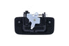 Ford Ranger / Mazda BT50 2 x Tailgate Handle (2006–2011)
