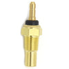 Yamaha RZ250, DT125R, DT200R, RD350 Water Temperature Sensor (1980-1999)