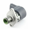 Nissan Sentra 200SX Idle Air Control Valve (1995-1996)