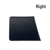 Ram Promaster 1500-3500 Right Front Body Trim Molding (2019-2024)