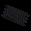 8Pcs Car Door Handle Bowl Anti-Scratch Cover