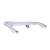 GMC Terrain Front Fog Light Cover Trim Bezel (2018-2020)