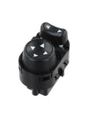 Pontiac G6 Remote Control Switch (2005–2010)