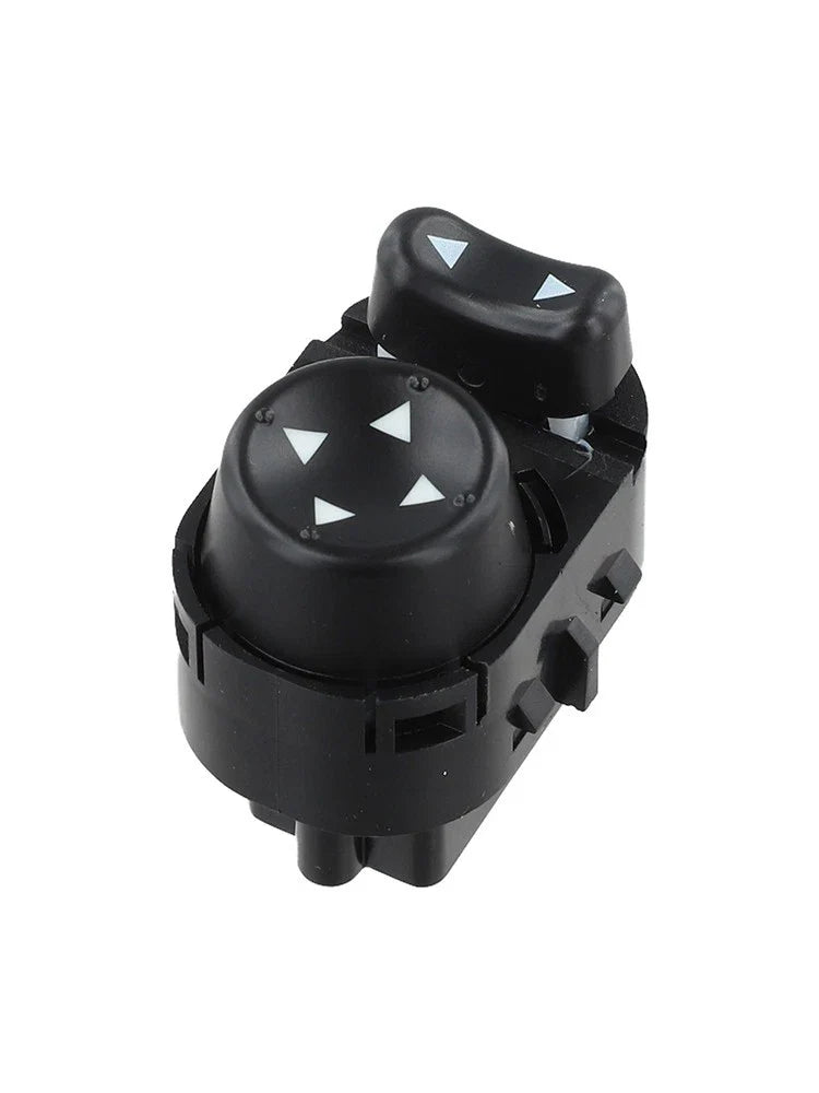 Pontiac G6 Remote Control Switch (2005–2010)