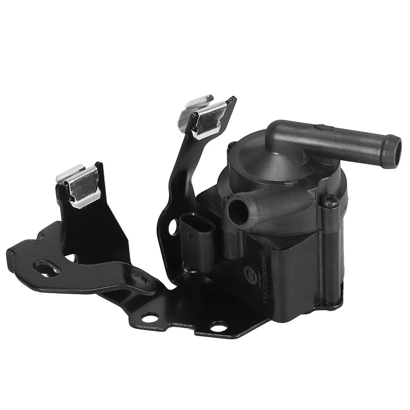 BMW Mini Cooper Auxiliary Water Pump Car Engine (2007 - 2012)