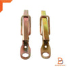 Holden Rodeo KB Ute Pickup Gold Tailgate Side Door Handle Latch (81-88)