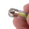Car Interior 10 x 31mm C5W COB LED Dome Reading Light Bulbs (All Years)