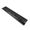 Land Rover LR2 Right Side Moulding Trim (2006-2016)