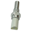 Ford Escort, Focus Reverse Light Switch (1997-2008)
