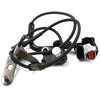 Mazda 6 2.3L Right Front ABS Wheel Speed Sensor (2005-2008)