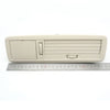 Mercedes Vito W447 Beige Front Right Roof Grille Vent Outlet (2015–2023)