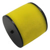 Honda TRX400EX Sportrax 400EX 2x4 Air Filter Element (2002-2014)