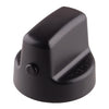 Mazda CX-9, CX-7, Speed 6 Ignition Key Push Button Knob (2007-2015)