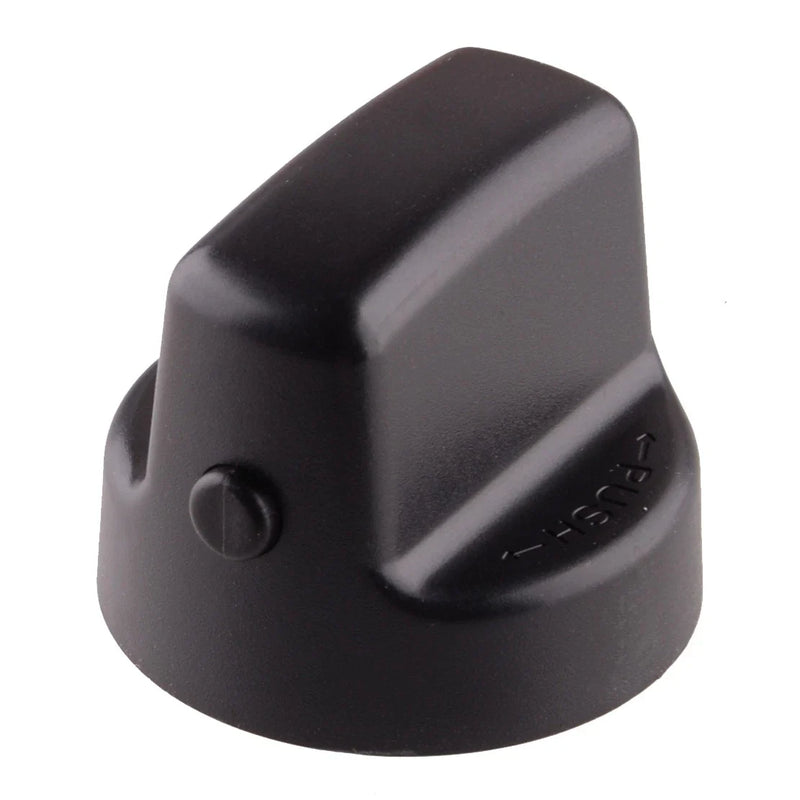 Mazda CX-9, CX-7, Speed 6 Ignition Key Push Button Knob (2007-2015)
