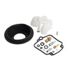 Suzuki DR650 Carburetor Rebuild Kit (1991-2020)