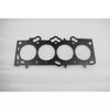 Hyundai Tucson 2.0L G4EC New Head Gasket (2005-2009)