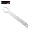 Yamaha FZR GX1800 WaveRunner Holding Tool (2004-2016)
