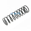 Bombardier Can-Am 711238170 420238173 Clutch Spring