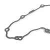 Husqvarna FC FE 250 350 SX-F XC-F EXC-F Ignition Cover Gasket (2016-2024)