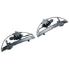 Falcon EA EB EF EL RH/LH Rear Electric Power Window Regulators + Motor